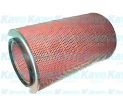 WIX FILTERS 46774